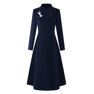 fB[X OR[g E[a   `Ci ؕ{^ ΂߃x tA EGXgX   X^hJ[ B{^ GKg i ꂢ X^CbV