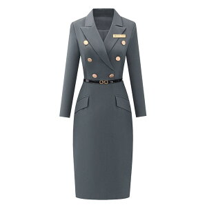 fB[X hX  O[ ~fB s[X X[cX^C VlbN _uuXg 傫 {^6 EGXgX xg GO[NeBu vtFbVi ItBX tH