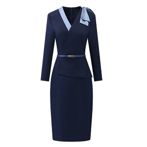 fB[X hX  㒅  ~fB s[X VlbN m[J[  J[ubN V_[{ ݌ EGXgX xg ΂ tA qbv^Cg tH[} V