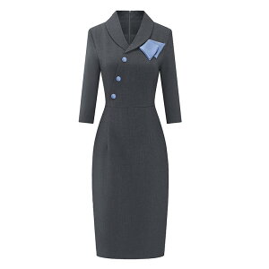 fB[X hX  㒅 O[ X[c ΂߃x F {^3 F XJ[t ~fB s[X ۋ EGXgX Vv vtFbVi ItBX tH[} ^