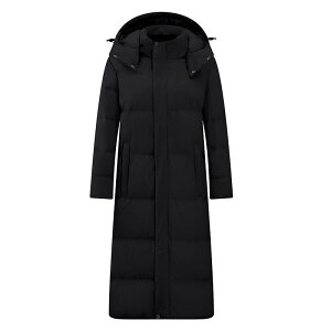 fB[X Y OR[g t[ht Rbg _EWPbg G h   lCr[u[ Wbp[  F  h Vv X^CbV ėp ֗ A[o