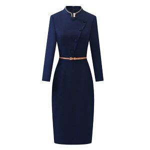 fB[X hX s[X `Ci  ~fBA  ΂߃x {^  X^hJ[ C xg ItBX X^bt  ڋq GKg i tH[} 