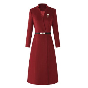 fB[X OR[g E[a     ~h   m[J[ VlbN B{^ xg X^CbV GKg XtBbg ItBX tH[} O