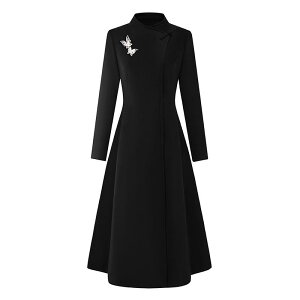 fB[X OR[g `Ci  E[a    ؕ{^  VbN tH[} EGXgX tA VbN GKg i Ci tH[} y 