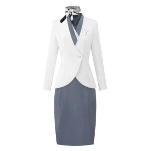 fB[X hXX[c ZbgAbv 2_ c[s[X 㒅   {^1 m[J[ hX s[X  ܕ O[   gݍ킹 ItBXEFA  tH[} G