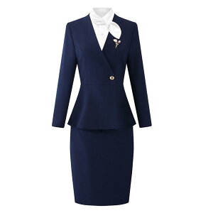 fB[X X[c ZbgAbv 4_  gݍ킹 Vc  {  㒅 m[J[ VlbN ΂ {^1 G XJ[g pc ItBXEFA  tH[} GK