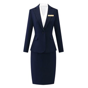 fB[X X[c ZbgAbv 4_  gݍ킹 Vc  㒅 WPbg X[cJ[ {^1 G XJ[g pc X ItBXEFA  t ڋq  tH[} ~