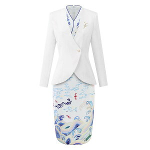 fB[X X[c ZbgAbv 2_ c[s[X `Ci ؕ _C͗l  u[n vg hX s[X   㒅 X ڋq X^bt   _ X^CbV