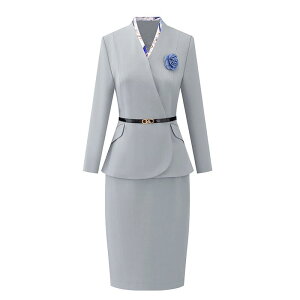 fB[X X[c ZbgAbv 3_ O[  㒅 VlbN ΂ߍ킹 XJ[t xg EhJbg ~h XJ[g pc ItBXEFA tH[}  tg GK