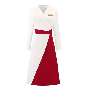 fB[X hX s[X Ԕ  J[ubNhX 2Fg   ItBXEFA X[cJ[  e ~fB VlbN X^bt  tg  vtFbV