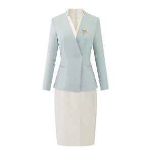 fB[X `Ci ZbgAbv 2_ c[s[X gݍ킹 ΐ  㒅 ~fB XJ[g pc   s[X ~fB hX ItBXEFA u₩ GKg _