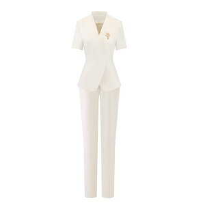 fB[X X[c ZbgAbv 3_   㒅 m[J[ VlbN EGXgX G ~h XJ[g pc ItBXEFA Vv  X^bt  tH[} GKg