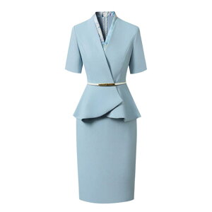 fB[X X[c  ZbgAbv 3_   XJ[g pc 㒅 VlbN XJ[t EGXgX tA {^ ~h G X Vv ItBX  tH[} D