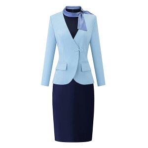 fB[X X[c c[s[X ZbgAbv 2_  F m[J[ `Ci ؕ{^ 㒅 WPbg  hX  J[ubN GKg ItBXEFA X^bt 