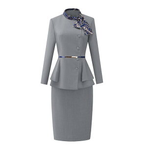 fB[X X[c  ZbgAbv 3_ O[  XJ[g pc 㒅 EhlbN ΂ {^ XJ[t EGXgX _utA ~h ItBX  GKg tH[