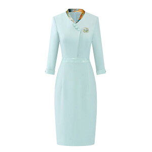 fB[X hX  ~fB ~h   s[X VlbN m[J[ {^ EGXgX ؑ  i GKg X}[g X^CbV ItBX tH[