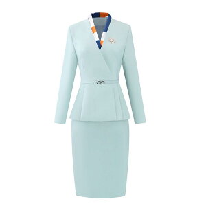 fB[X X[c  㒅 ZbgAbv 3_ XJ[g pc  O[  xg v[ctA VlbN m[J[ G ~h X i  tH[} ItBX GK