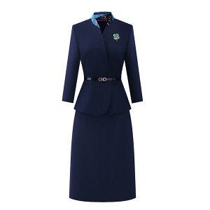 fB[X XJ[gX[c  㒅 ZbgAbv 2_  ~fB xg ^obN VlbN m[J[ X^CbV Vv _ ItBXEFA  tH[} VbN G