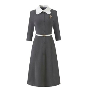 fB[X hX  l` s[X O[ h[J[  xg VOuXg tA mI i ^ Ci t tH[} ItBX GKg lR[f GK