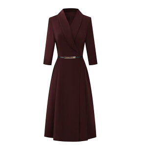 fB[X hX s[X    O ~fBA Ԓ     sN X[cJ[ xg EGXgX v[ctA tH[} tF~j hbV