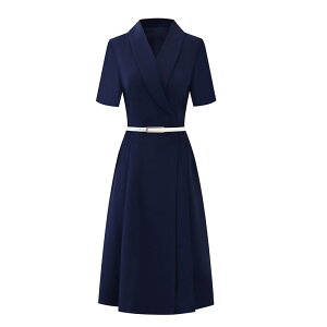 fB[X hX s[X    O ~fBA     sN X[cJ[ xg EGXgX v[ctA tH[} ~j} tF~j h