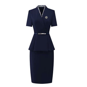 fB[X X[c  ZbgAbv 3_   XJ[g pc 㒅 VlbN vg EGXgX v[ctA xg ~h G qbv X Vv ItBX tH