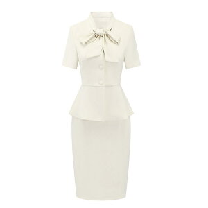 fB[X X[c ZbgAbv 3_     㒅 VlbN {^C EGXgX tA VOuXg XJ[g G qbv X pc Vv ItBX tH[}