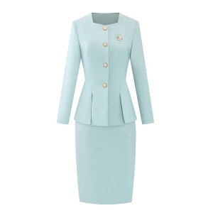 fB[X X[c  ZbgAbv 3_   XJ[g pc 㒅 XNGAlbN EGXgX v[ctA {^ ~h G qbv X Vv ItBX tH[