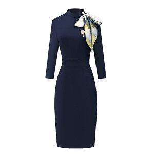 fB[X hX    s[X ~fB  X^hJ[ `Ci qbv^Cg EGXgX ItBXEFA  XJ[t^Ct X^CbV Vv D