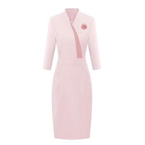 fB[X hX  s[X ~h ~fB sN u[O[ VlbN n J[ubN 2Fg Vv ItBXEFA  Vv GKg tH[}  i 