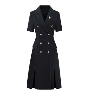 fB[X hX   s[X ~fB X[cJ[ VlbN _uuXg  O[ F    u[` {^ v[c rbOXCO tA ItBX tH[}