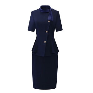 fB[X X[c ZbgAbv  lCr[u[   㒅 EhlbN NX tA v[c EGXgX G XJ[g pc ItBX tH[}  GKg 