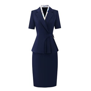 fB[X X[c ZbgAbv 3_  lCr[u[  㒅 X[cJ[ tA v[c EGXgX G XJ[g pc ItBXEFA tH[}  GKg _