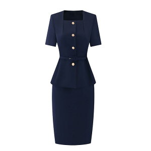 fB[X X[c ZbgAbv 3_   㒅 VOuXg XNGAlbN tA EGXgX pc Xg[g ChbO qbvXJ[g G  ItBX  tH