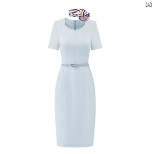 fB[X hX  s[X ~fB EhlbN UlbN zCgCgu[  X ItBX  tH[} Vv u₩   e i X^bt GK