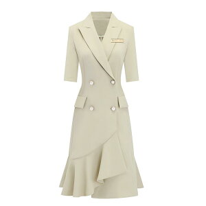 fB[X hX  ܕ s[X ~fB NX t X[cJ[ VlbN AC{[  GKg ItBX tg _uuXg |Pbg  tH[} tF~j