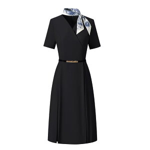 fB[X hX  ItBXEFA   ~fB s[X VlbN Z  O[ v[c tA tH[} X^bt X VbN N[ GKg v