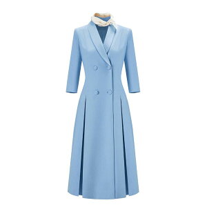 fB[X s[X   hX ~fB ItBX tH[} v[c X[cJ[ F Z _uuXg X^bt  tg VbN i GKg vtFbV