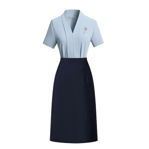  jtH[ Vc XJ[g ㉺Zbg VlbN AC n tBbg  fB[X t tg ItBX Vbv ڋq  Vv