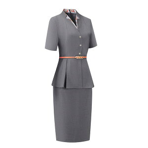  jtH[ X[c ^CgXJ[g pc   VlbN  n B XbL  fB[X t tg ItBX i