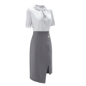  jtH[ uEX {^C ^CgXJ[g Xbg ㉺Zbg n VGbg  fB[X ʋ ItBXJWA Vv R[f