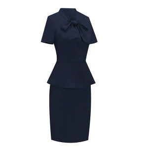  jtH[ uEXX[c XJ[g pc {^C  n EGXgC  fB[X ʋ t tg ItBX Vbv l킢