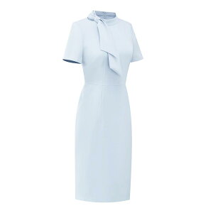  jtH[ s[X n[tlbN {  n tBbg {fBR sN WF  fB[X t tg Vbv T ڋq 