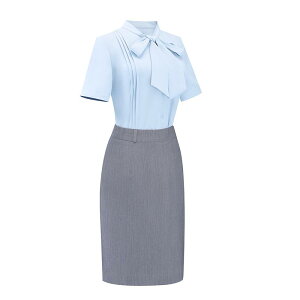  jtH[ ㉺Zbg {^C uEX ^CgXJ[g n tBbg  fB[X ʋ t tg ItBX Vbv ڋq Vv