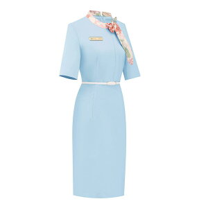  jtH[ s[X ԕ{  n tBbg ^Cg  fB[X RpjI t tg T Cxg Vbv ڋq 