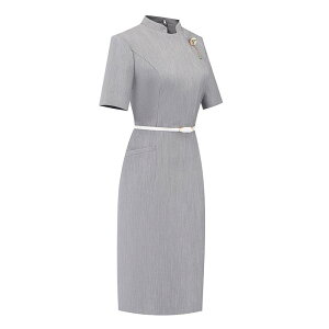  jtH[ s[X X^hJ[ ċ  n tBbg ^Cg  fB[X ʋ t tg ItBX Vbv ڋq Ɗ