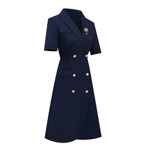  jtH[ s[X X[c VlbN  n {^ _u tBbg  fB[X ʋ t tg ItBX Vbv ڋq h