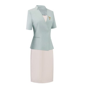  jtH[ X[c s[X m[X[u U WPbg   VlbN n ~gO[ tBbg  fB[X NjbN 