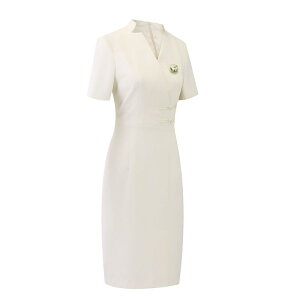  jtH[ s[X `Ci X^hJ[ ċ VlbN   n tBbg ^Cg  fB[X tg NjbN T 