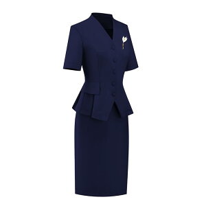  jtH[ X[c ^CgXJ[g VlbN n EGXgC tBbg  fB[X ʋ t tg ItBX Vbv ڋq i